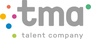 TMA - the Talent Company 